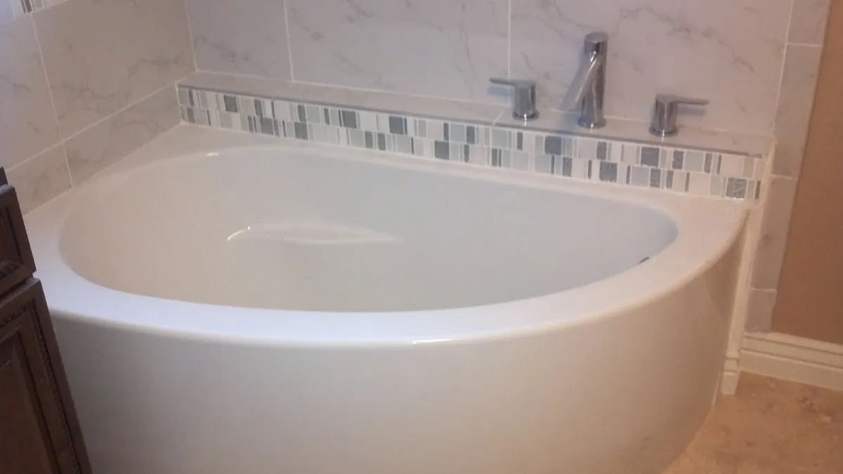 Drain Cleaning in Pine Hills, FL